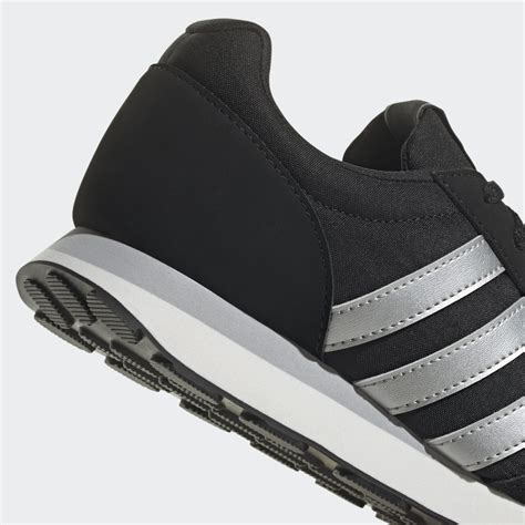 adidas schuhe 60|60s · Shoes .